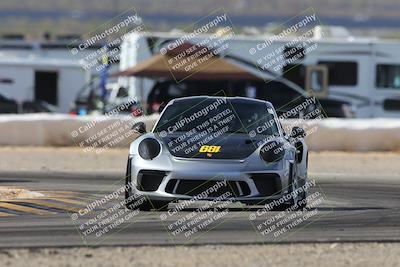 media/Oct-27-2024-PCA San Diego (Sun) [[14679ae0d3]]/2-Red Group/Session 3 (Turn 2)/